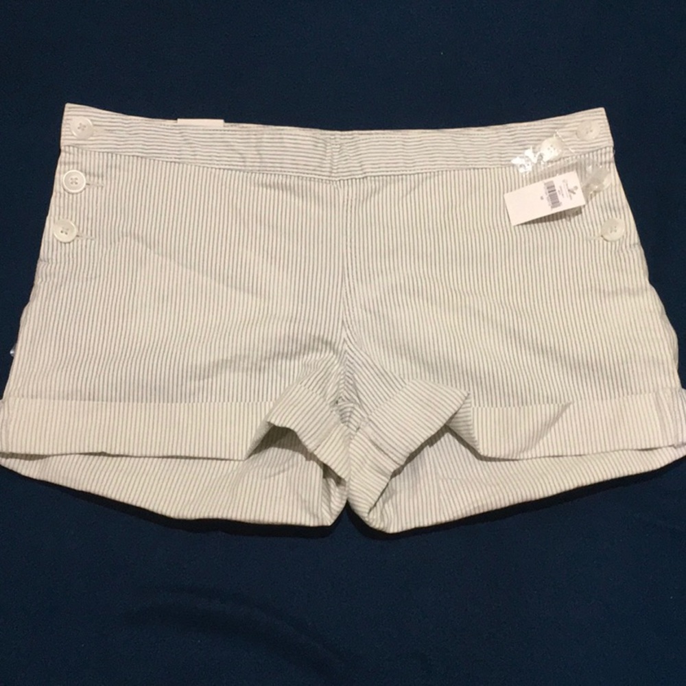 GAP Women’s Shorts